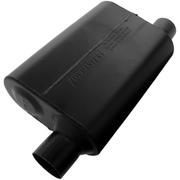 Picture of Flowmaster FLO Super 44 Muffler - 942549