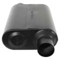 Picture of Flowmaster FLO Super 44 Muffler - 942548