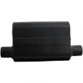 Picture of Flowmaster FLO Super 44 Muffler - 942549