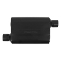 Picture of Flowmaster FLO Super 44 Muffler - 942548