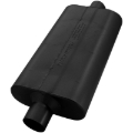 Picture of Flowmaster FLO Delta 50 Mufflers - 942550