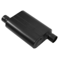 Picture of Flowmaster FLO Super 44 Muffler - 942548