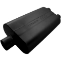 Picture of Flowmaster FLO Delta 50 Mufflers - 9425502