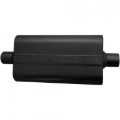 Picture of Flowmaster FLO Delta 50 Mufflers - 942550