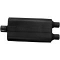 Picture of Flowmaster FLO Delta 50 Mufflers - 9425502