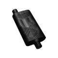 Picture of Flowmaster FLO Delta 50 Mufflers - 942551