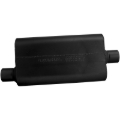 Picture of Flowmaster FLO Delta 50 Mufflers - 942551