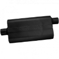 Picture of Flowmaster FLO Delta 50 Mufflers - 942552