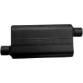 Picture of Flowmaster FLO Delta 50 Mufflers - 942553