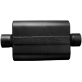 Picture of Flowmaster FLO Delta 40 Muffler - 943040
