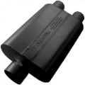 Picture of Flowmaster FLO Delta 40 Muffler - 9430402