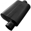 Picture of Flowmaster FLO Delta 40 Muffler - 943041