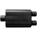 Picture of Flowmaster FLO Delta 40 Muffler - 9430402