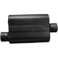 Picture of Flowmaster FLO Delta 40 Muffler - 943041