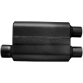 Picture of Flowmaster FLO Delta 40 Muffler - 9430412