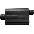 Picture of Flowmaster FLO Delta 40 Muffler - 943042