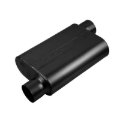 Picture of Flowmaster FLO Delta 40 Muffler - 943043
