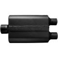 Picture of Flowmaster FLO Delta 40 Muffler - 9430422