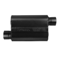 Picture of Flowmaster FLO Delta 40 Muffler - 943043