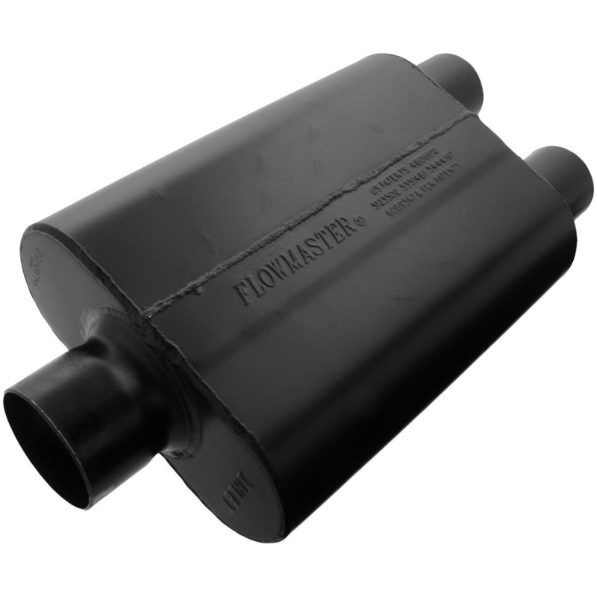 Picture of Flowmaster FLO Super 44 Muffler - 9430452