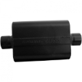 Picture of Flowmaster FLO Super 44 Muffler - 943045
