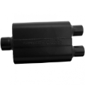 Picture of Flowmaster FLO Super 44 Muffler - 9430452