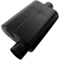 Picture of Flowmaster FLO Super 44 Muffler - 943046