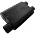 Picture of Flowmaster FLO Super 44 Muffler - 9430462
