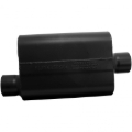 Picture of Flowmaster FLO Super 44 Muffler - 943046