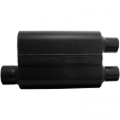 Picture of Flowmaster FLO Super 44 Muffler - 9430462