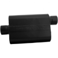 Picture of Flowmaster FLO Super 44 Muffler - 943047