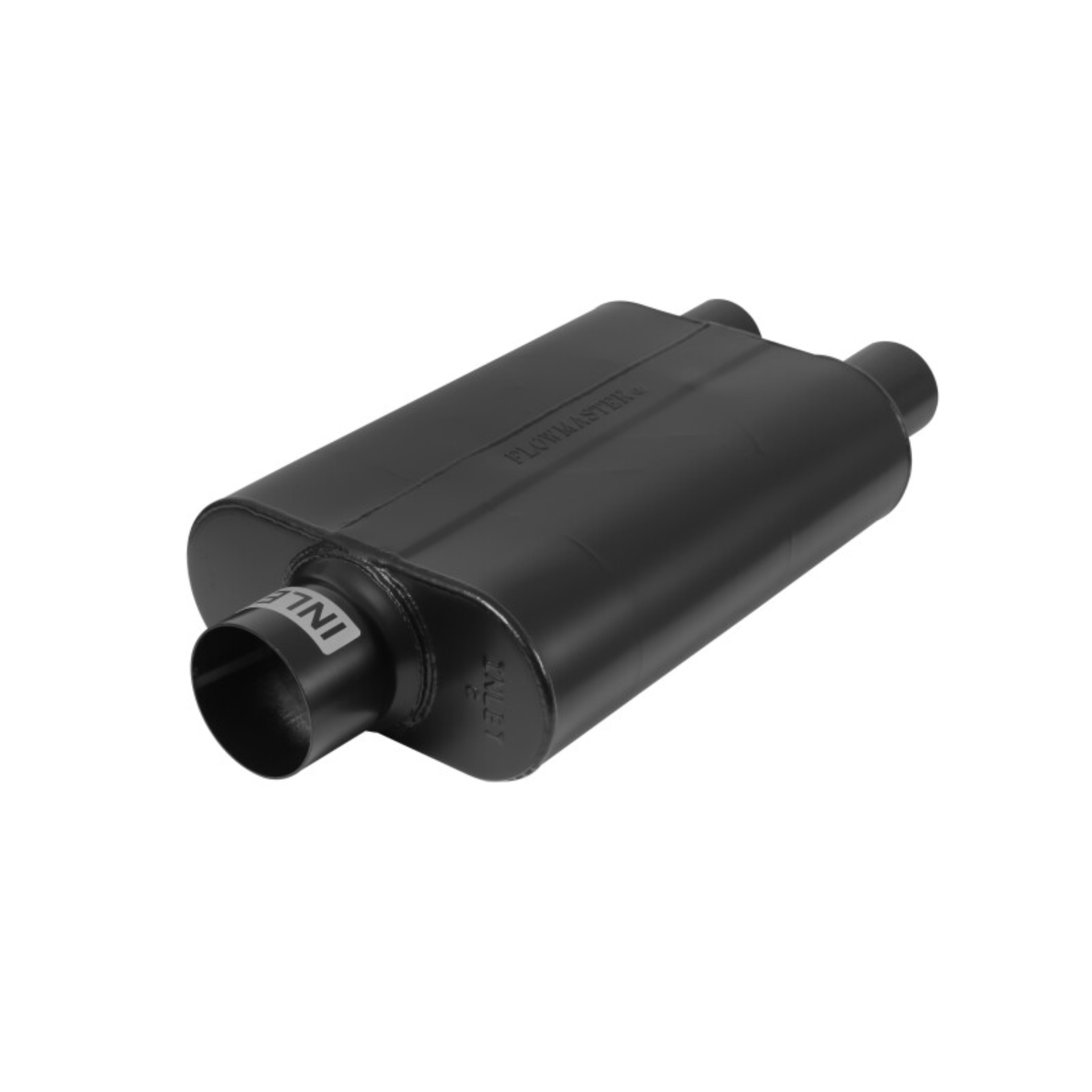 Picture of Flowmaster FLO Super 44 Muffler - 9430472