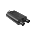 Picture of Flowmaster FLO Super 44 Muffler - 9430472