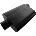 Picture of Flowmaster FLO Super 44 Muffler - 943047