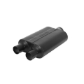 Picture of Flowmaster FLO Super 44 Muffler - 9430472