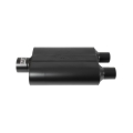 Picture of Flowmaster FLO Super 44 Muffler - 9430472