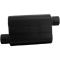 Picture of Flowmaster FLO Super 44 Muffler - 943048