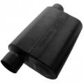 Picture of Flowmaster FLO Super 44 Muffler - 943049
