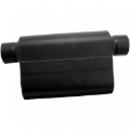 Picture of Flowmaster FLO Super 44 Muffler - 943049