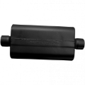 Picture of Flowmaster FLO Delta 50 Mufflers - 943050