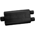 Picture of Flowmaster FLO Delta 50 Mufflers - 9430502