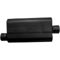 Picture of Flowmaster FLO Delta 50 Mufflers - 943051