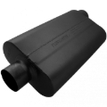 Picture of Flowmaster FLO Delta 50 Mufflers - 943052