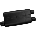 Picture of Flowmaster FLO Delta 50 Mufflers - 9430512