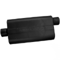Picture of Flowmaster FLO Delta 50 Mufflers - 943052