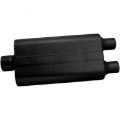 Picture of Flowmaster FLO Delta 50 Mufflers - 9430522