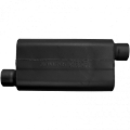 Picture of Flowmaster FLO Delta 50 Mufflers - 943053