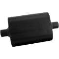 Picture of Flowmaster FLO Super 40 Muffler - 952445