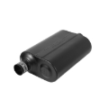 Picture of Flowmaster FLO Super 40 Muffler - 952446