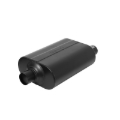 Picture of Flowmaster FLO Super 40 Muffler - 952446